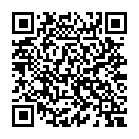QR code for 810PRI