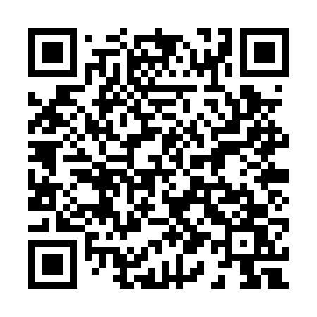 QR code for 810PVW