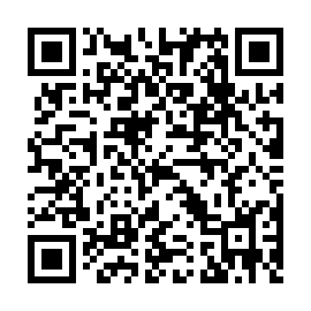 QR code for 810QKH