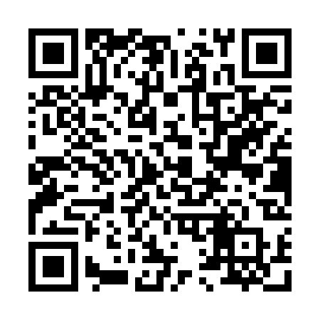 QR code for 810RRP