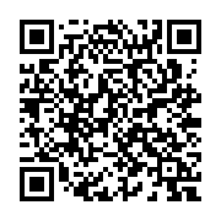 QR code for 810SGC