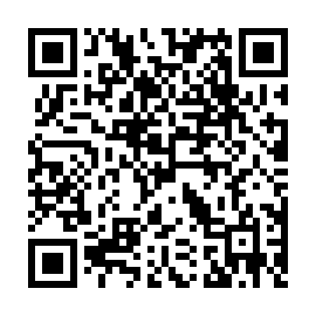 QR code for 810SHO
