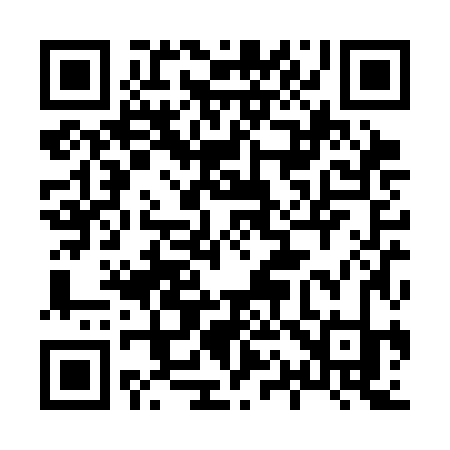 QR code for 810SJK
