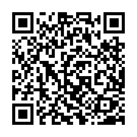 QR code for 810SOY