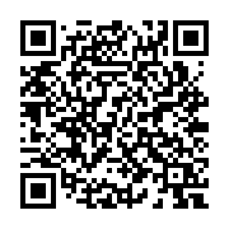 QR code for 810SVQ