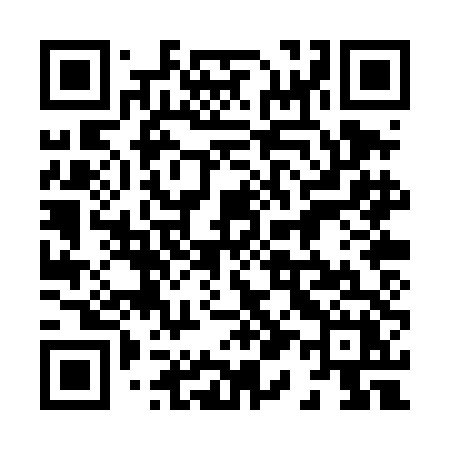 QR code for 810TDX