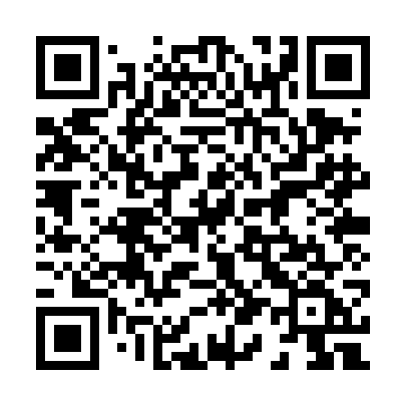 QR code for 810TGF