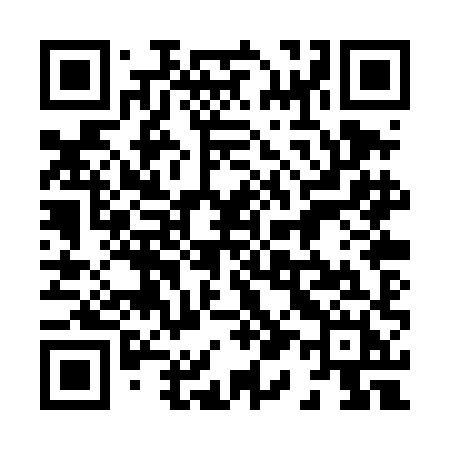 QR code for 810THH