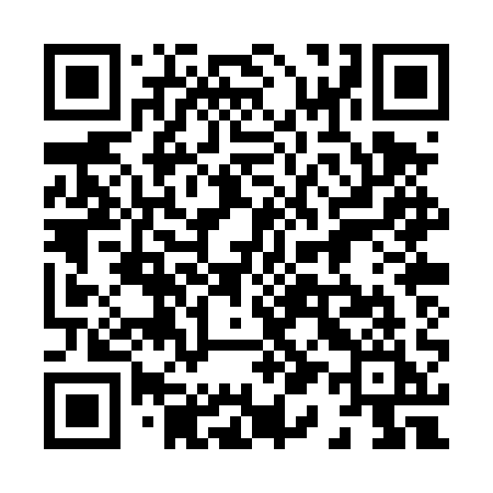 QR code for 810TQI