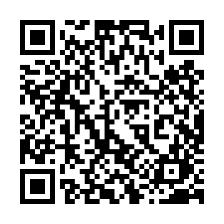QR code for 810TZL