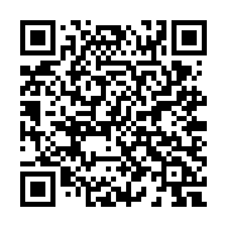 QR code for 810VLD