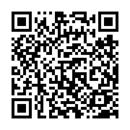 QR code for 810VWU