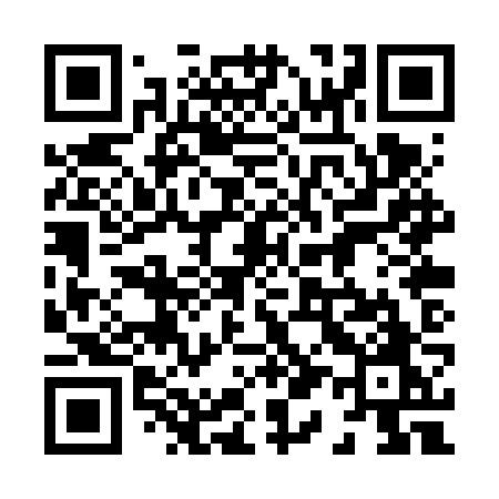 QR code for 810VZO