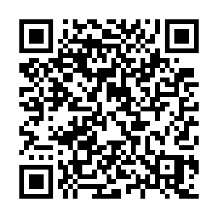 QR code for 810WAQ