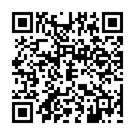 QR code for 810WLR