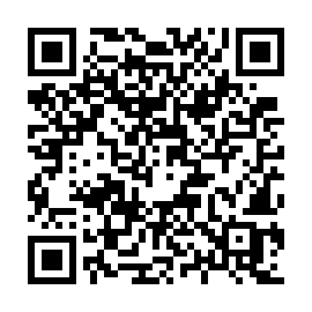 QR code for 810WMB