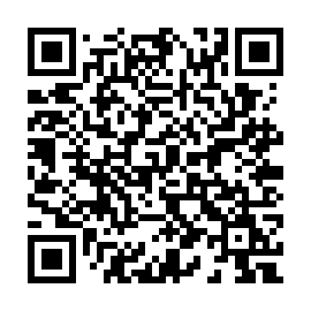 QR code for 810WOM