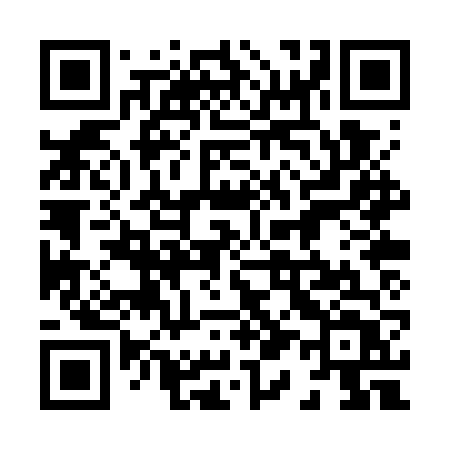 QR code for 810WVT