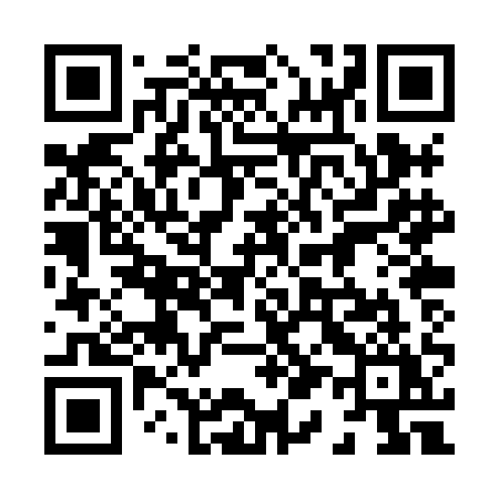 QR code for 810XAY