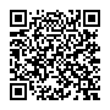 QR code for 810XGW