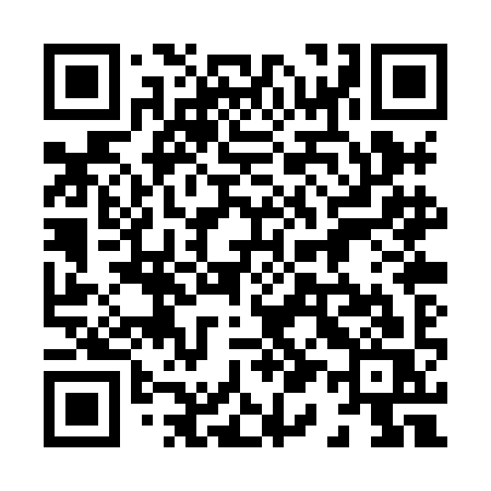 QR code for 810XIS