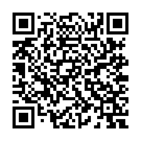 QR code for 810XNN