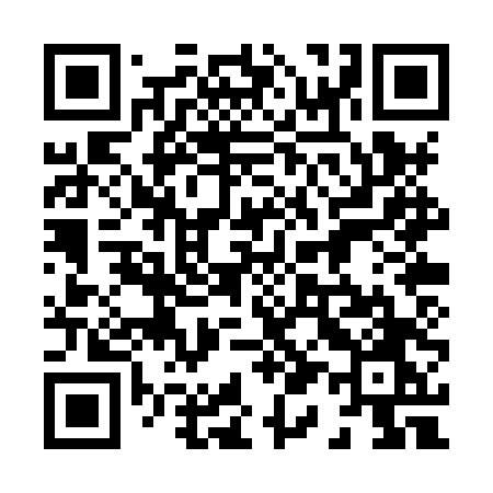 QR code for 810XTO