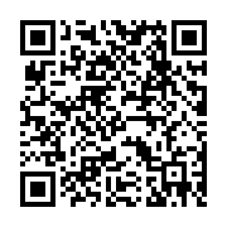 QR code for 810XZE