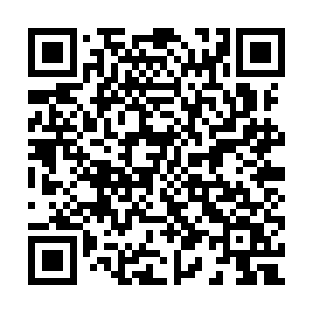 QR code for 810YEV