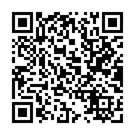 QR code for 810YOA