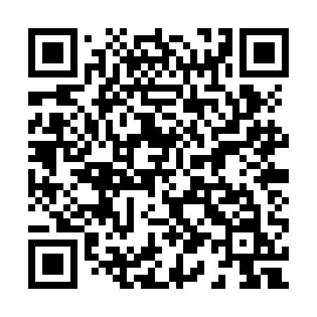 QR code for 810ZAN