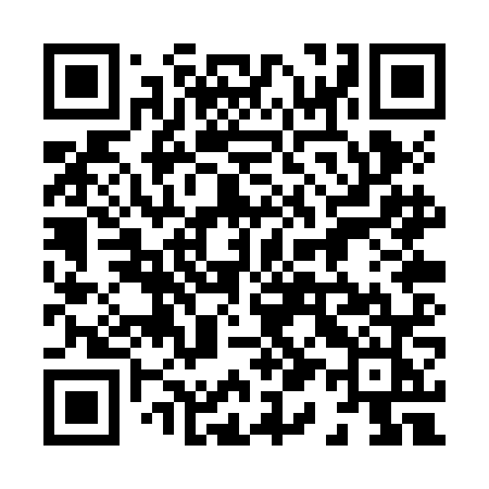 QR code for 810ZNJ