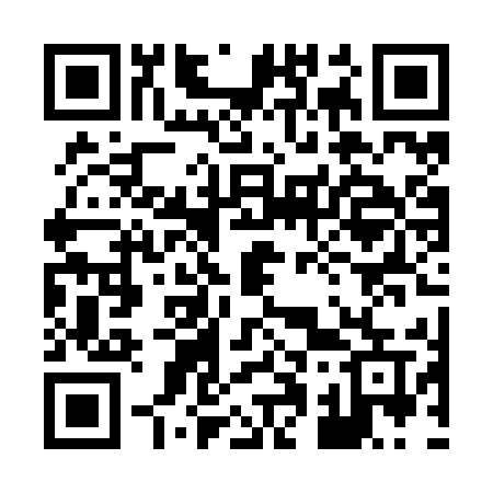QR code for 810ZUU