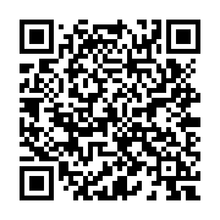 QR code for 810ZXH
