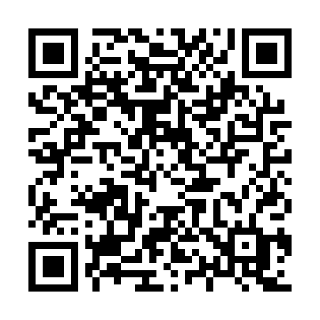 QR code for 811APD