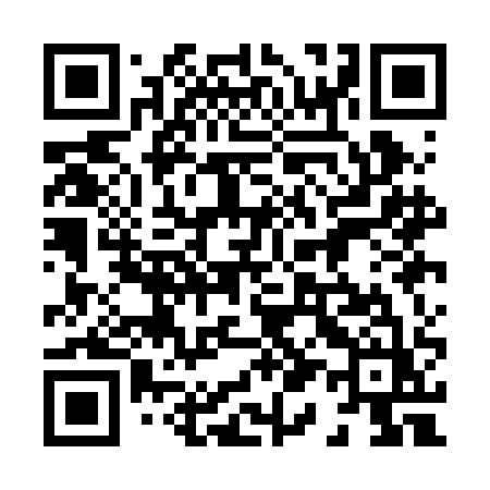 QR code for 811BAZ