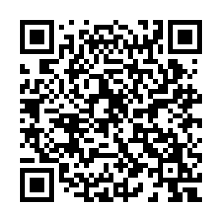 QR code for 811BEO