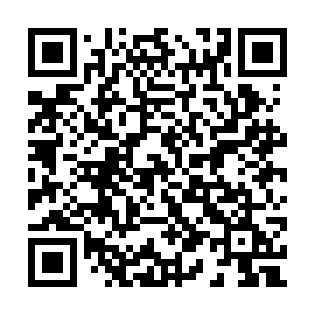 QR code for 811BGE