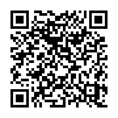 QR code for 811BGY