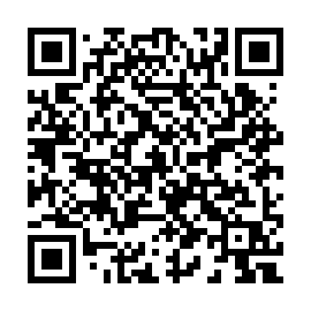 QR code for 811BYP