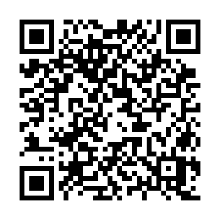 QR code for 811COT