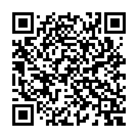 QR code for 811CXR