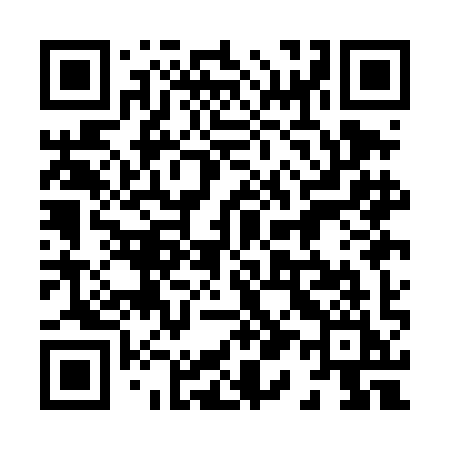 QR code for 811DII