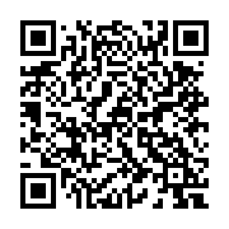 QR code for 811DRK