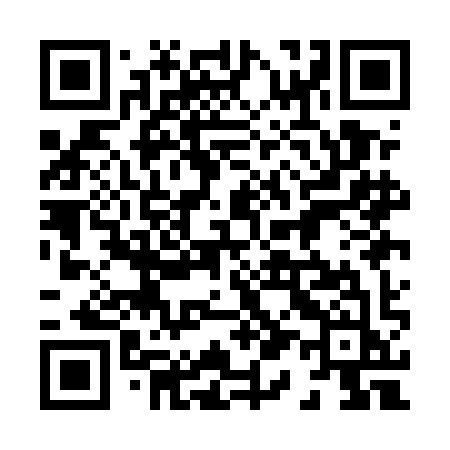 QR code for 811EIJ