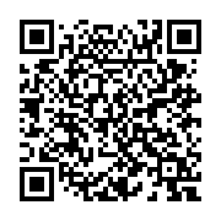 QR code for 811FAT