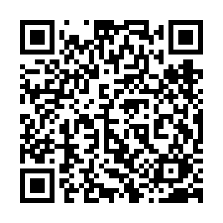 QR code for 811FCO