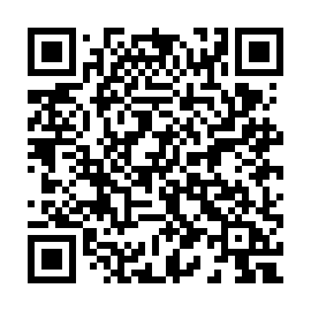 QR code for 811FHA
