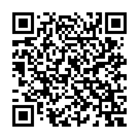 QR code for 811FOO