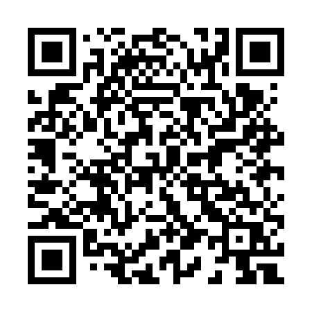 QR code for 811FUR